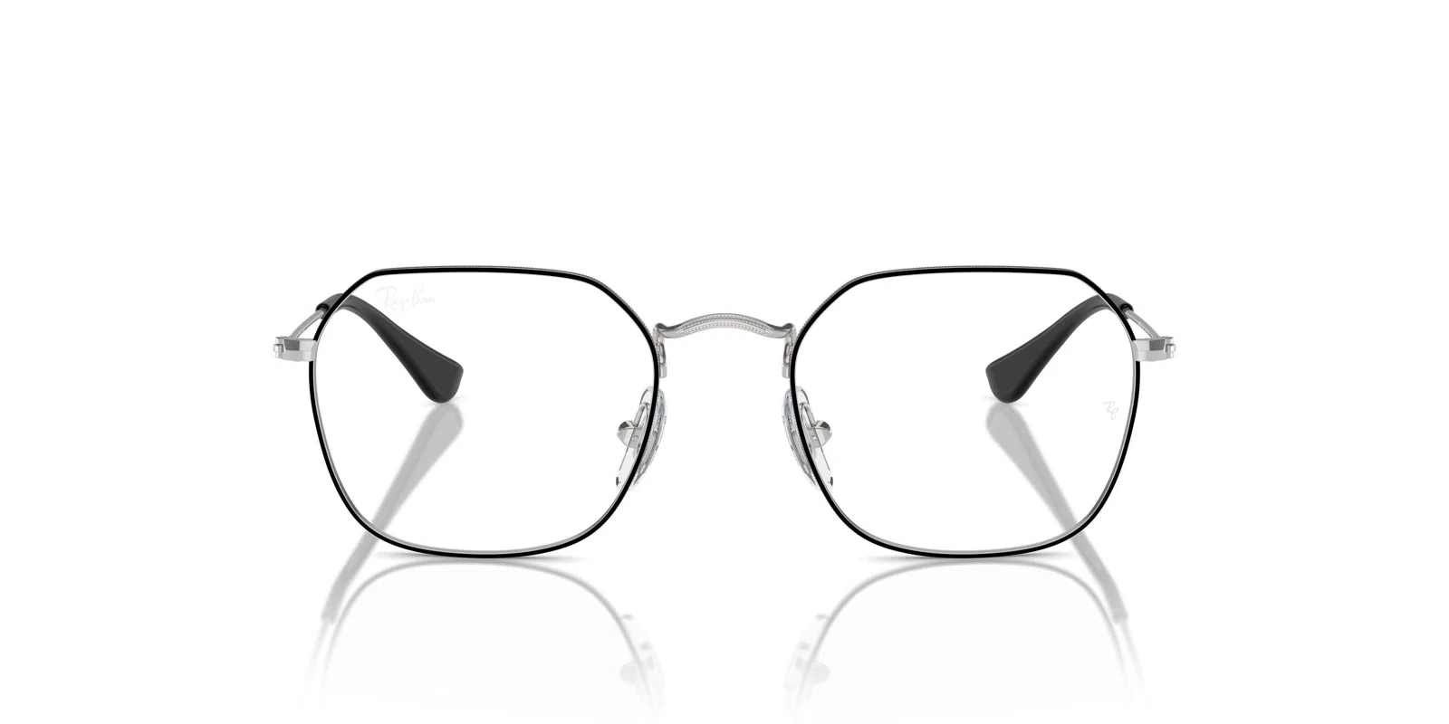 Ray-Ban Kids 0RY9594V Eyeglasses - view 17